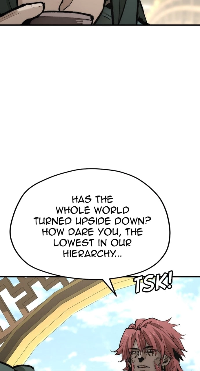 Murim RPG Simulation Chapter 111, page 14 of 136