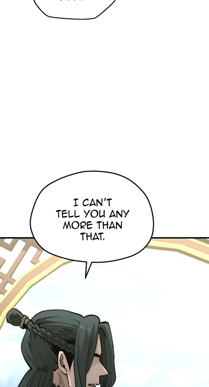 Murim RPG Simulation Chapter 111, page 19 of 136