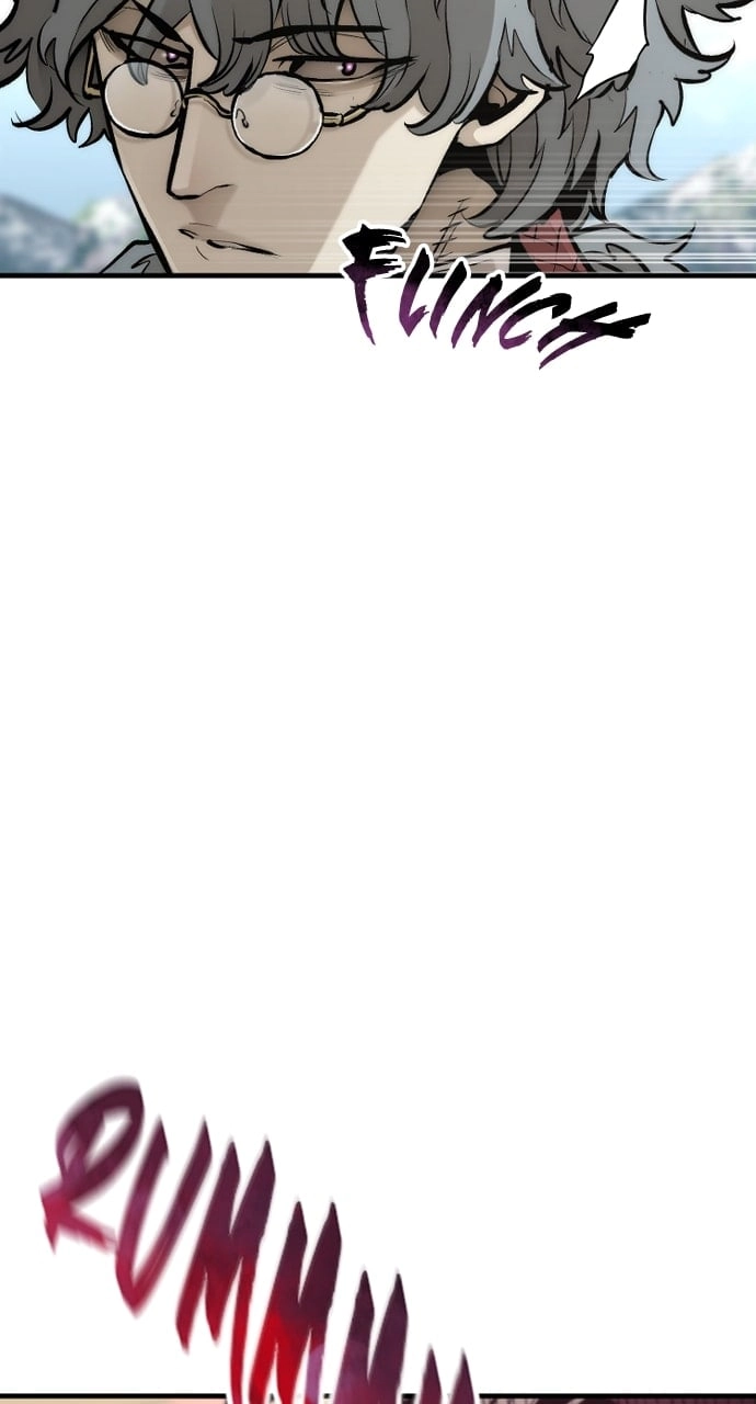 Murim RPG Simulation Chapter 111, page 22 of 136
