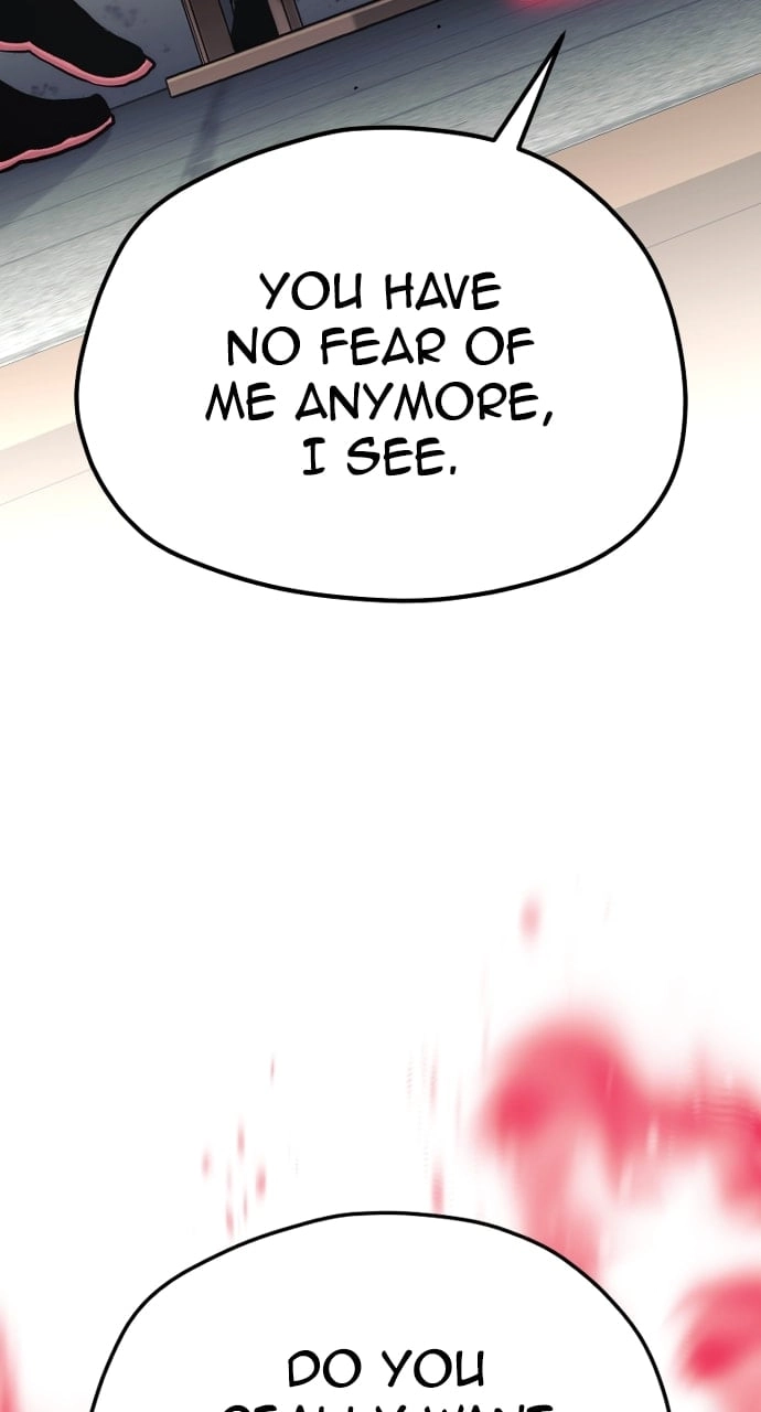 Murim RPG Simulation Chapter 111, page 24 of 136