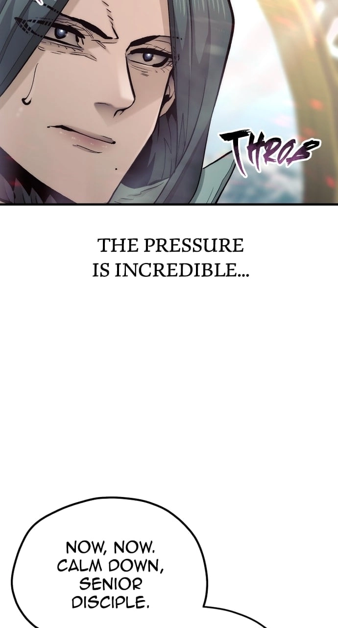 Murim RPG Simulation Chapter 111, page 30 of 136