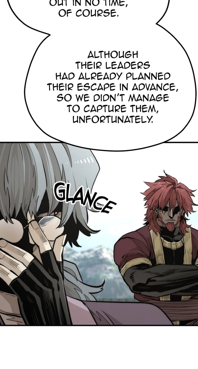 Murim RPG Simulation Chapter 111, page 40 of 136