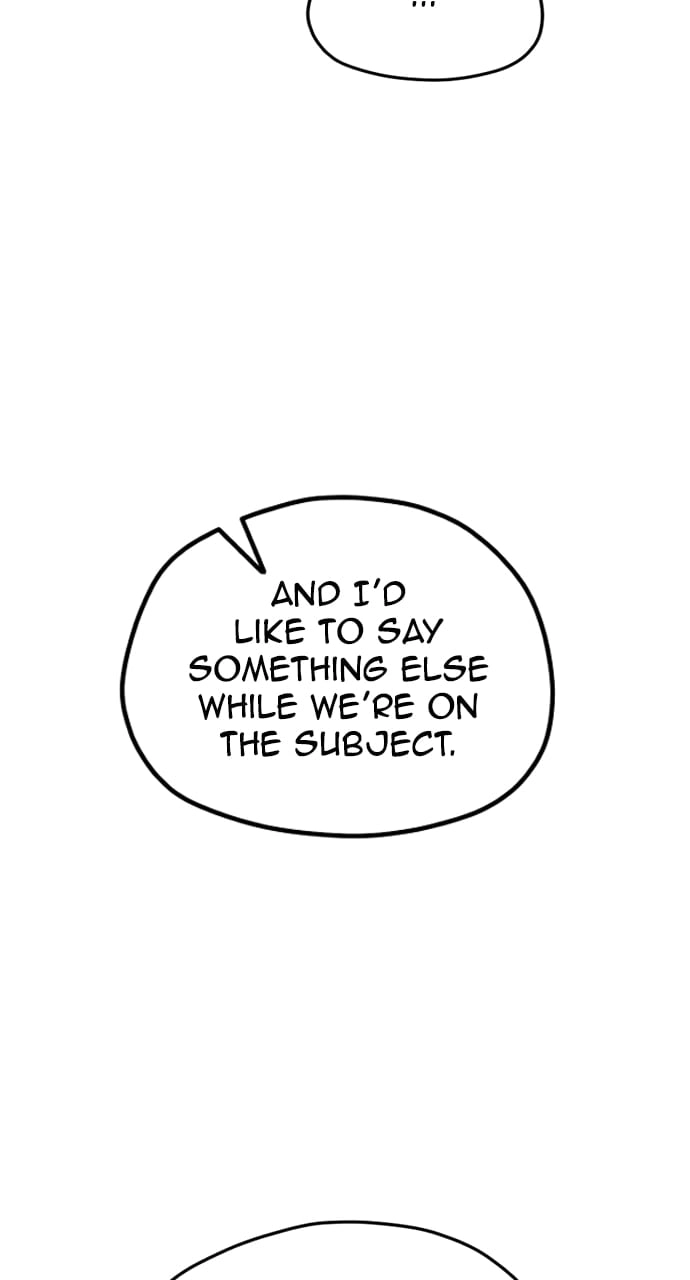 Murim RPG Simulation Chapter 111, page 49 of 136