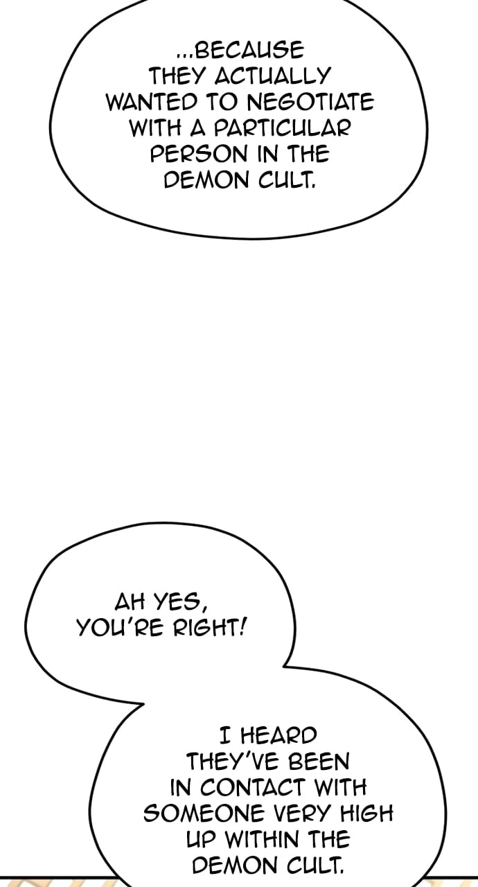 Murim RPG Simulation Chapter 111, page 51 of 136