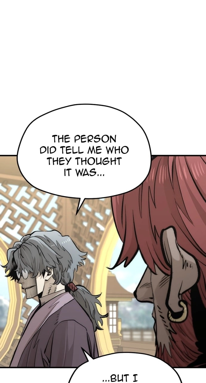 Murim RPG Simulation Chapter 111, page 53 of 136