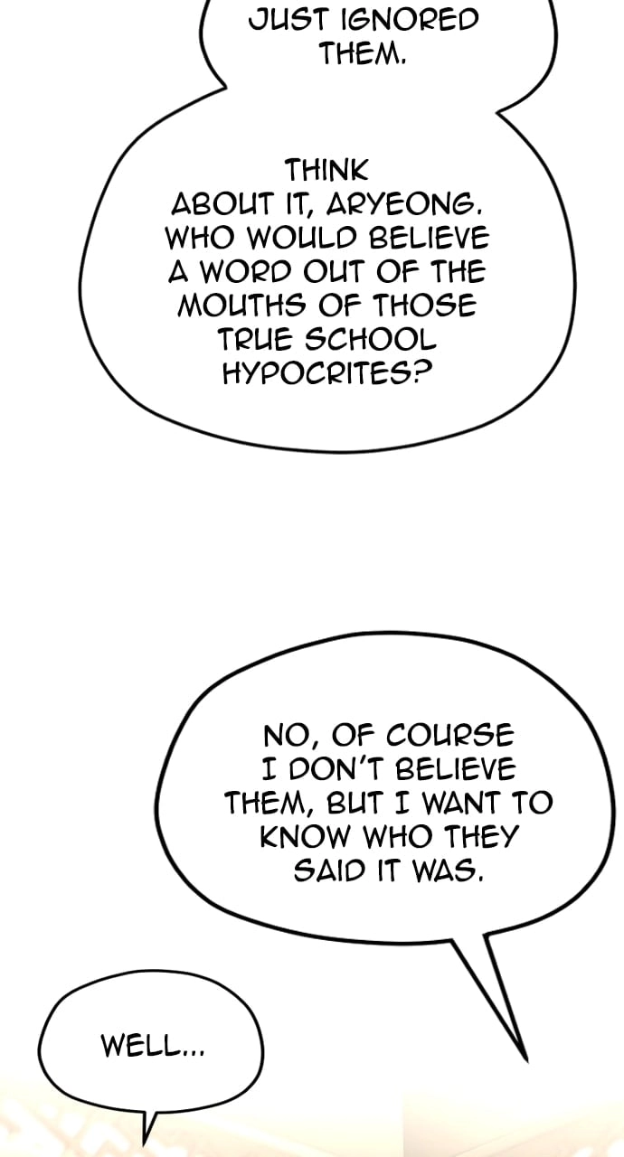 Murim RPG Simulation Chapter 111, page 54 of 136