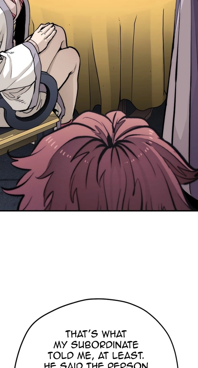 Murim RPG Simulation Chapter 111, page 57 of 136