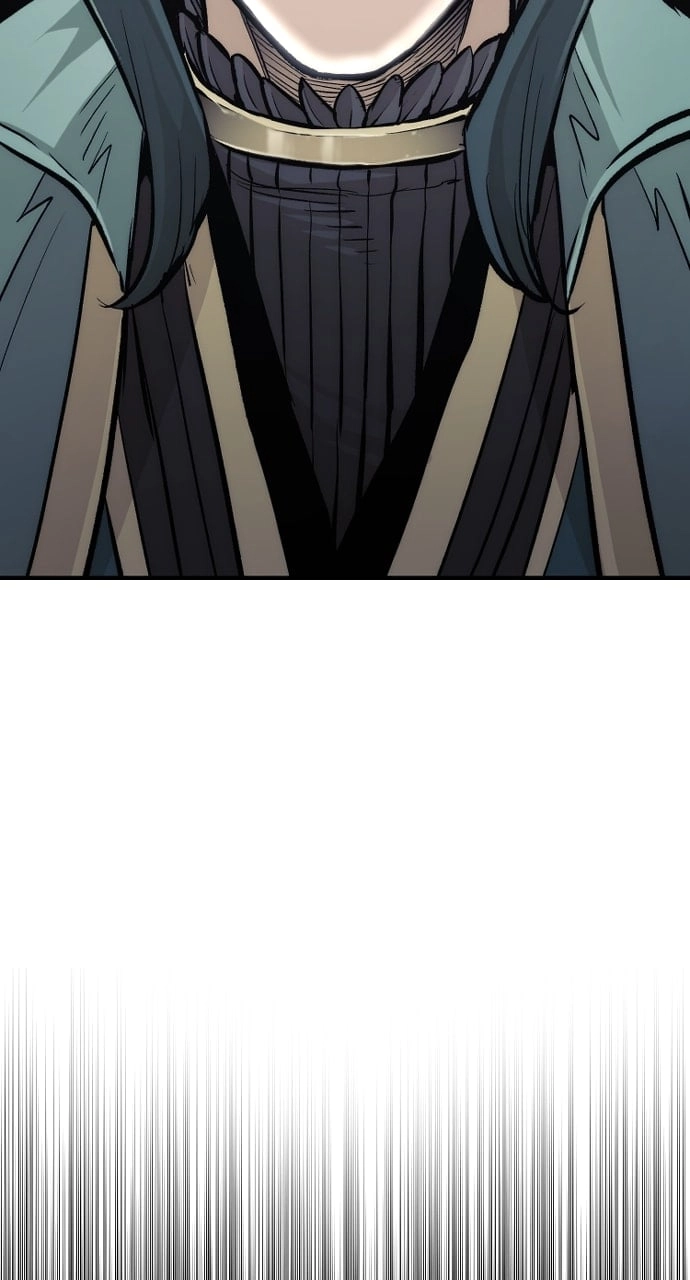 Murim RPG Simulation Chapter 111, page 6 of 136