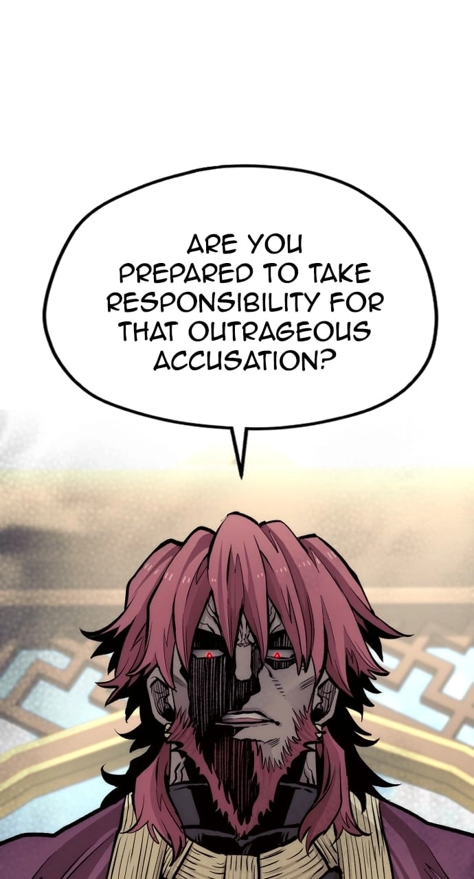 Murim RPG Simulation Chapter 111, page 62 of 136