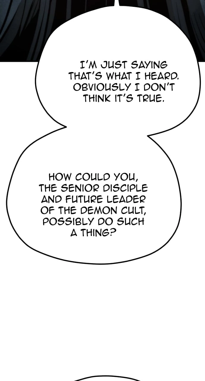 Murim RPG Simulation Chapter 111, page 64 of 136