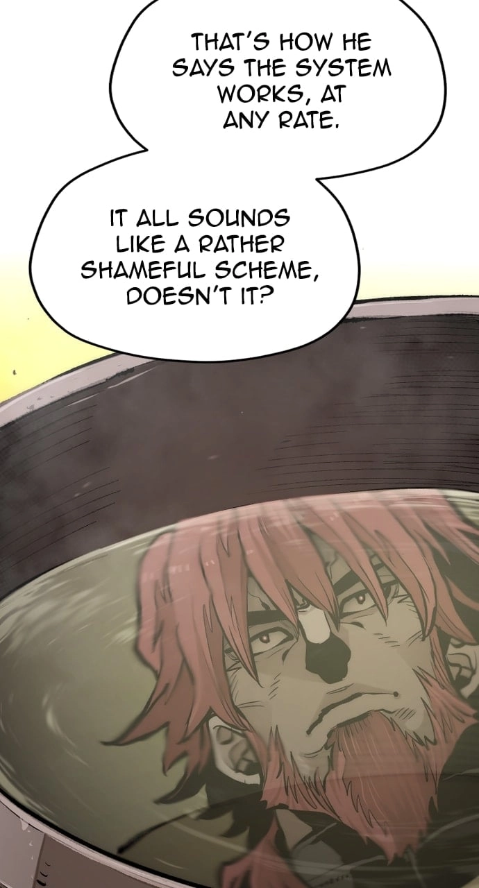 Murim RPG Simulation Chapter 111, page 67 of 136
