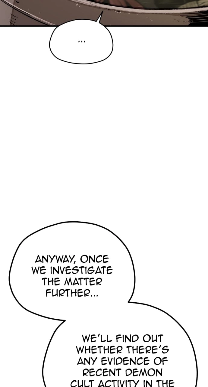 Murim RPG Simulation Chapter 111, page 68 of 136