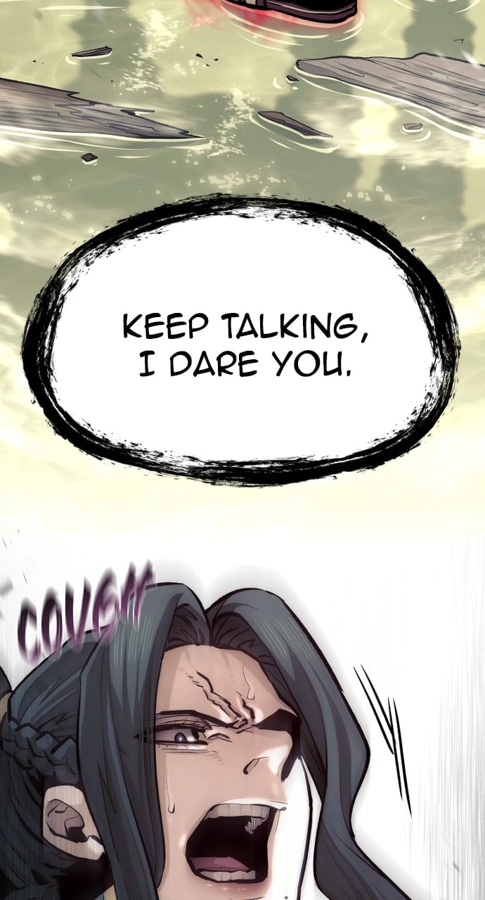 Murim RPG Simulation Chapter 111, page 76 of 136