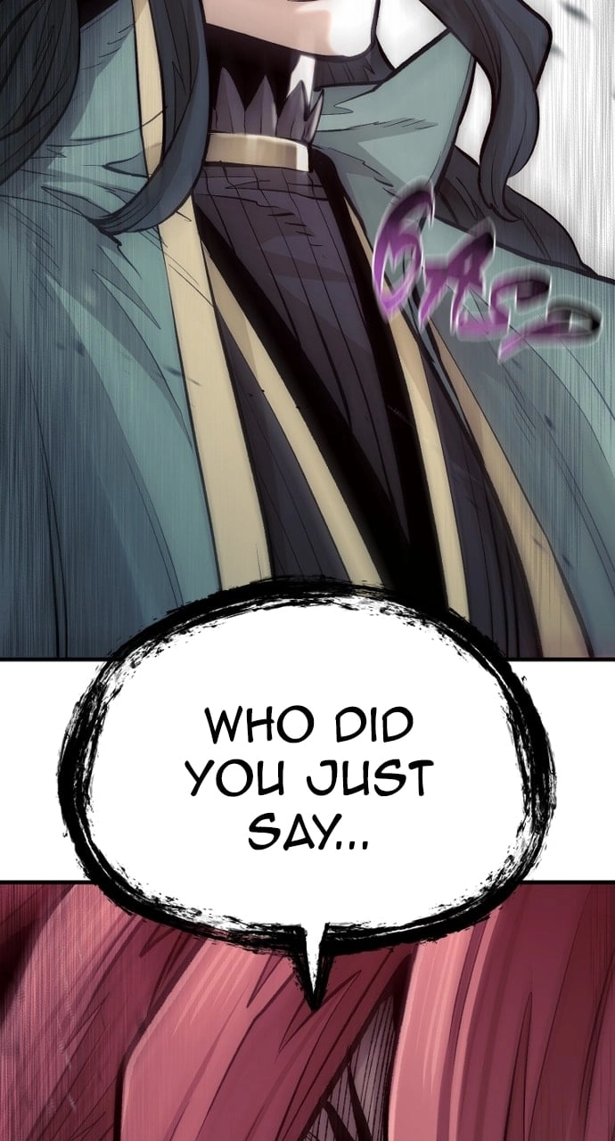 Murim RPG Simulation Chapter 111, page 77 of 136