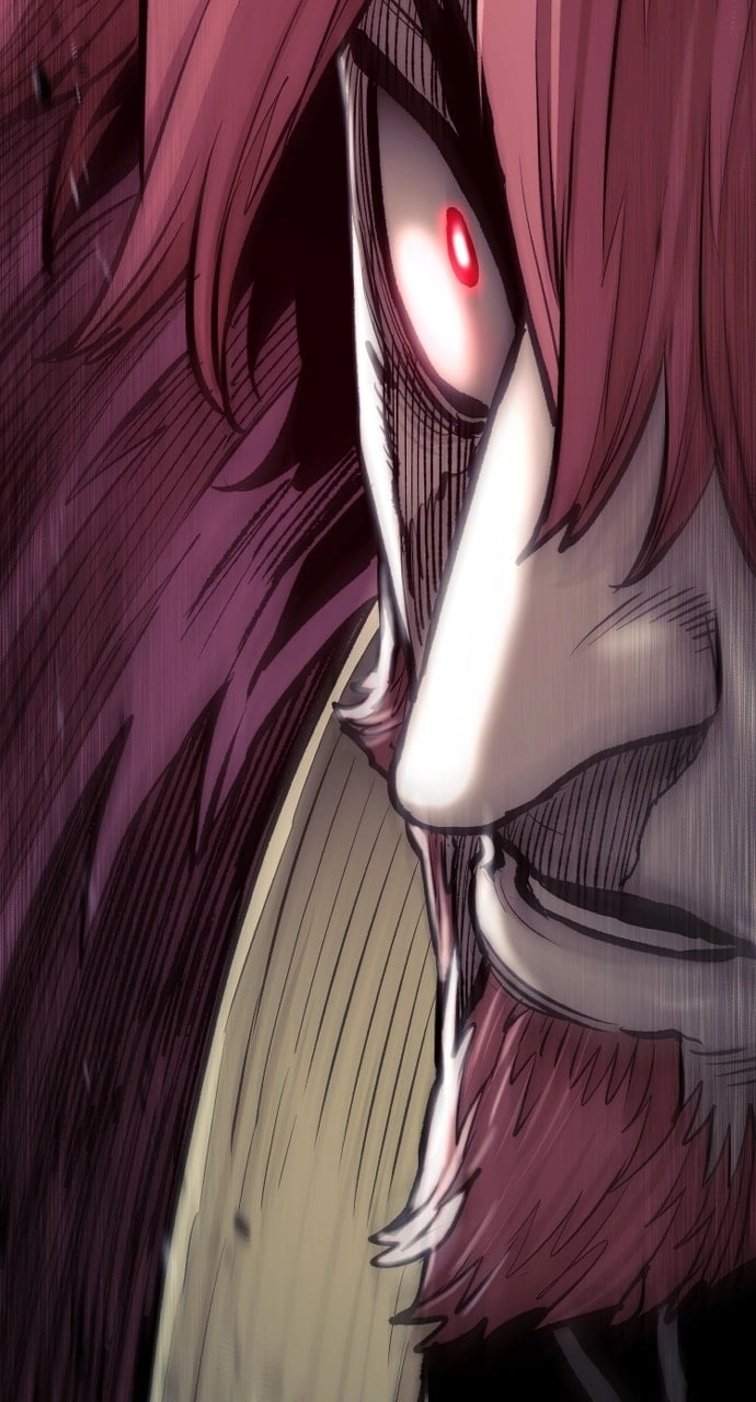 Murim RPG Simulation Chapter 111, page 78 of 136