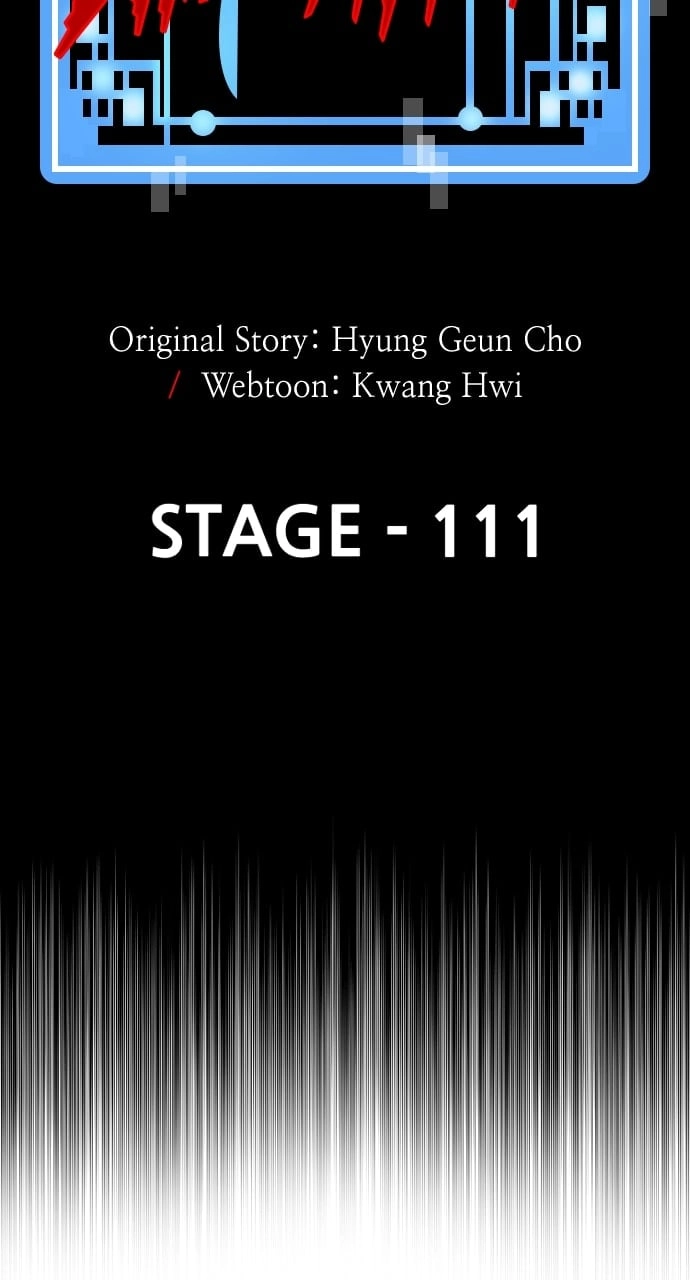Murim RPG Simulation Chapter 111, page 8 of 136