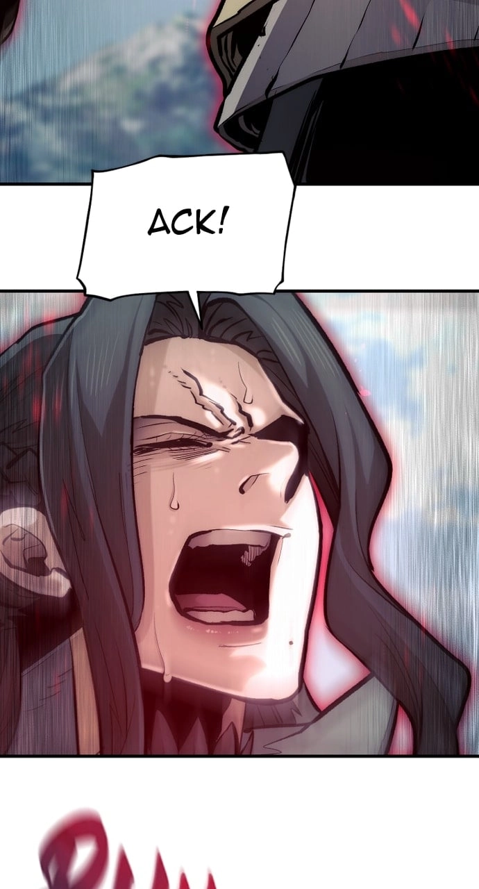 Murim RPG Simulation Chapter 111, page 81 of 136