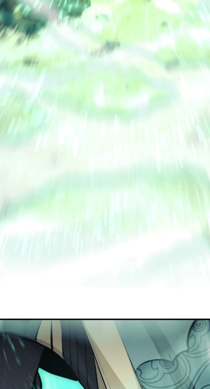 Murim RPG Simulation Chapter 111, page 86 of 136