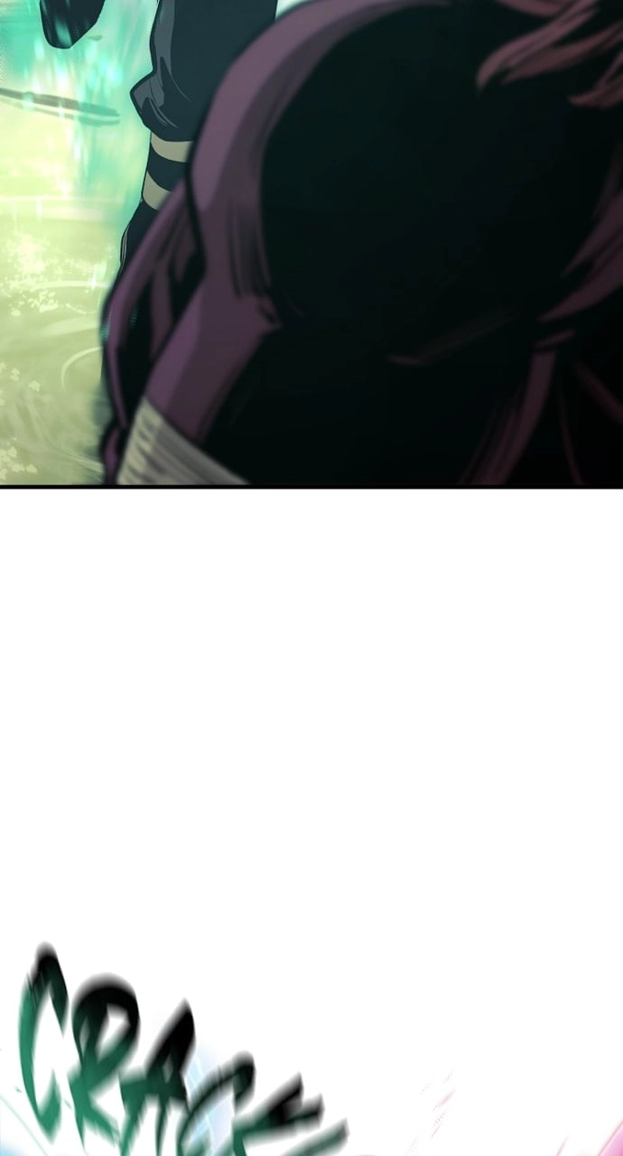 Murim RPG Simulation Chapter 111, page 90 of 136