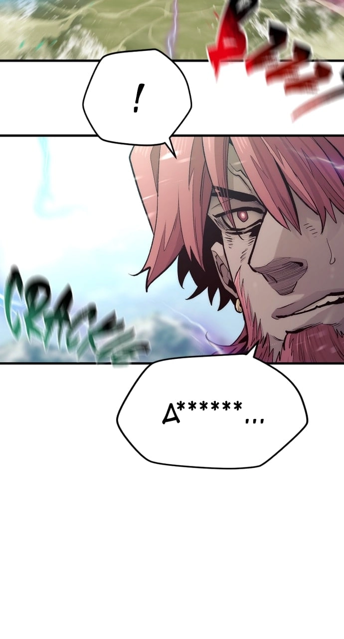 Murim RPG Simulation Chapter 111, page 92 of 136