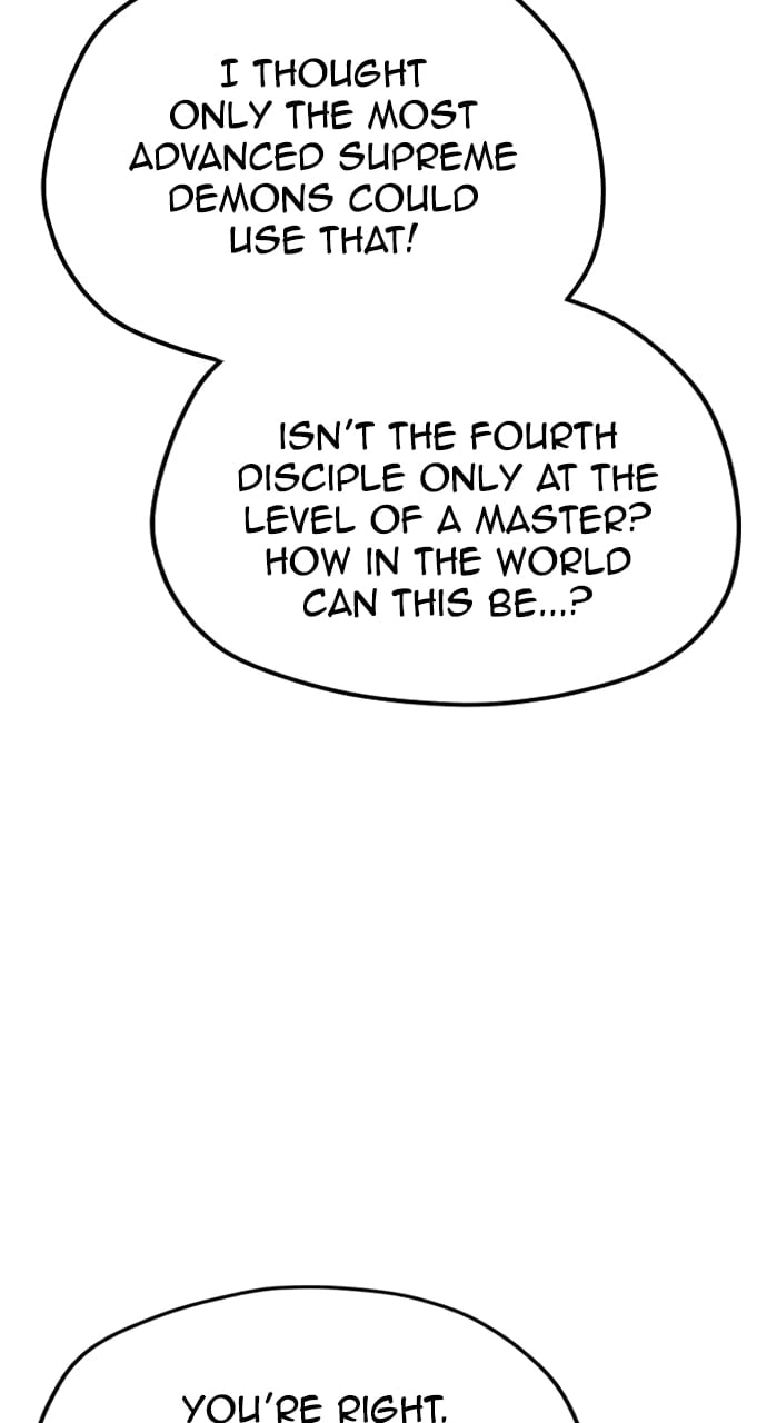 Murim RPG Simulation Chapter 111, page 94 of 136