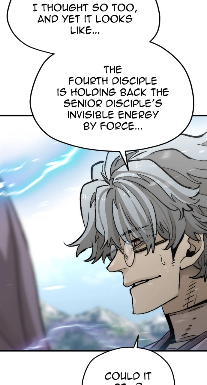 Murim RPG Simulation Chapter 111, page 95 of 136