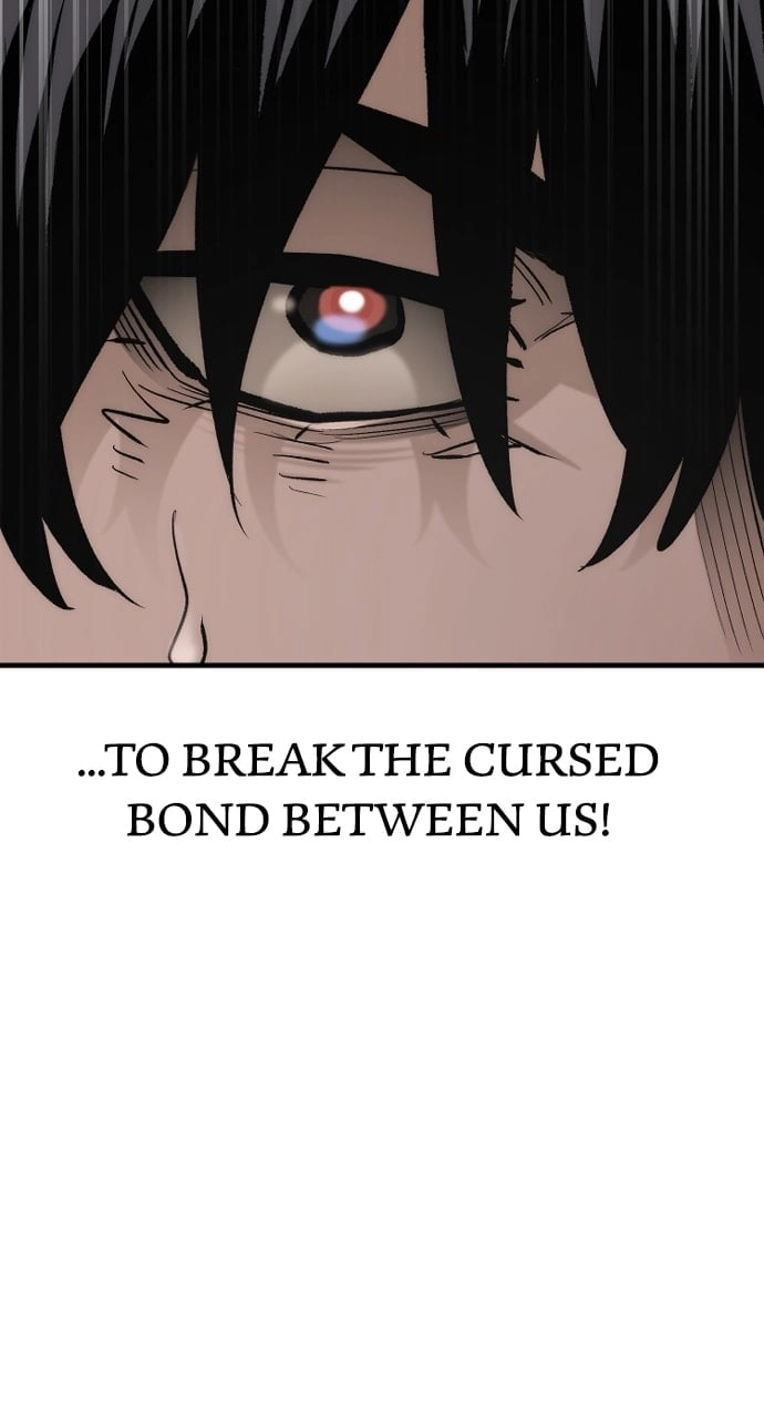 Murim RPG Simulation Chapter 112, page 100 of 165