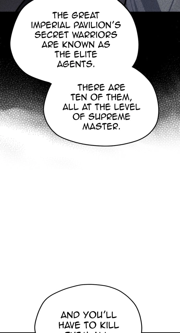 Murim RPG Simulation Chapter 112, page 108 of 165