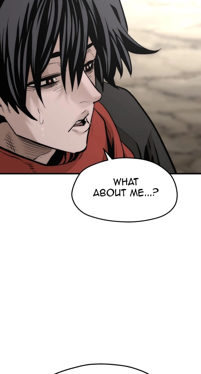 Murim RPG Simulation Chapter 112, page 117 of 165
