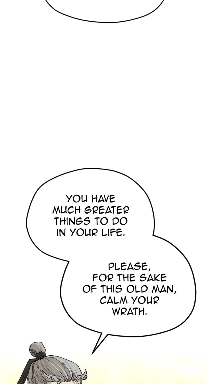 Murim RPG Simulation Chapter 112, page 12 of 165
