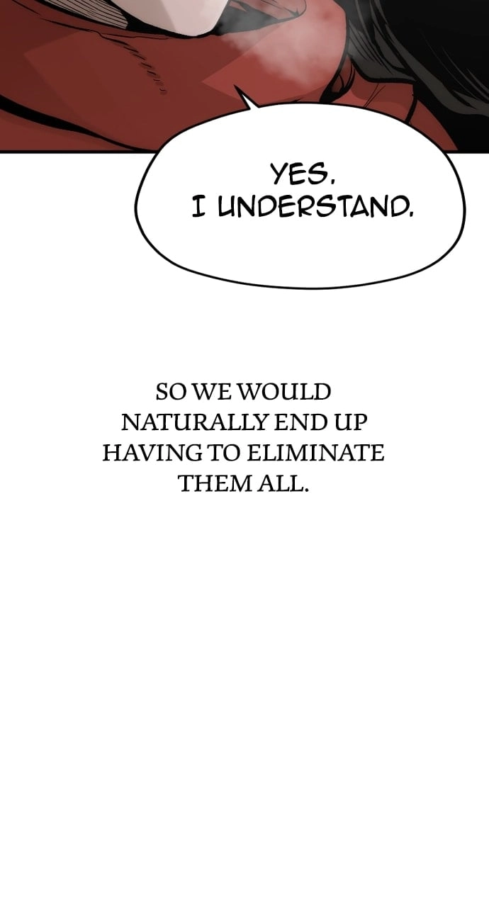 Murim RPG Simulation Chapter 112, page 123 of 165
