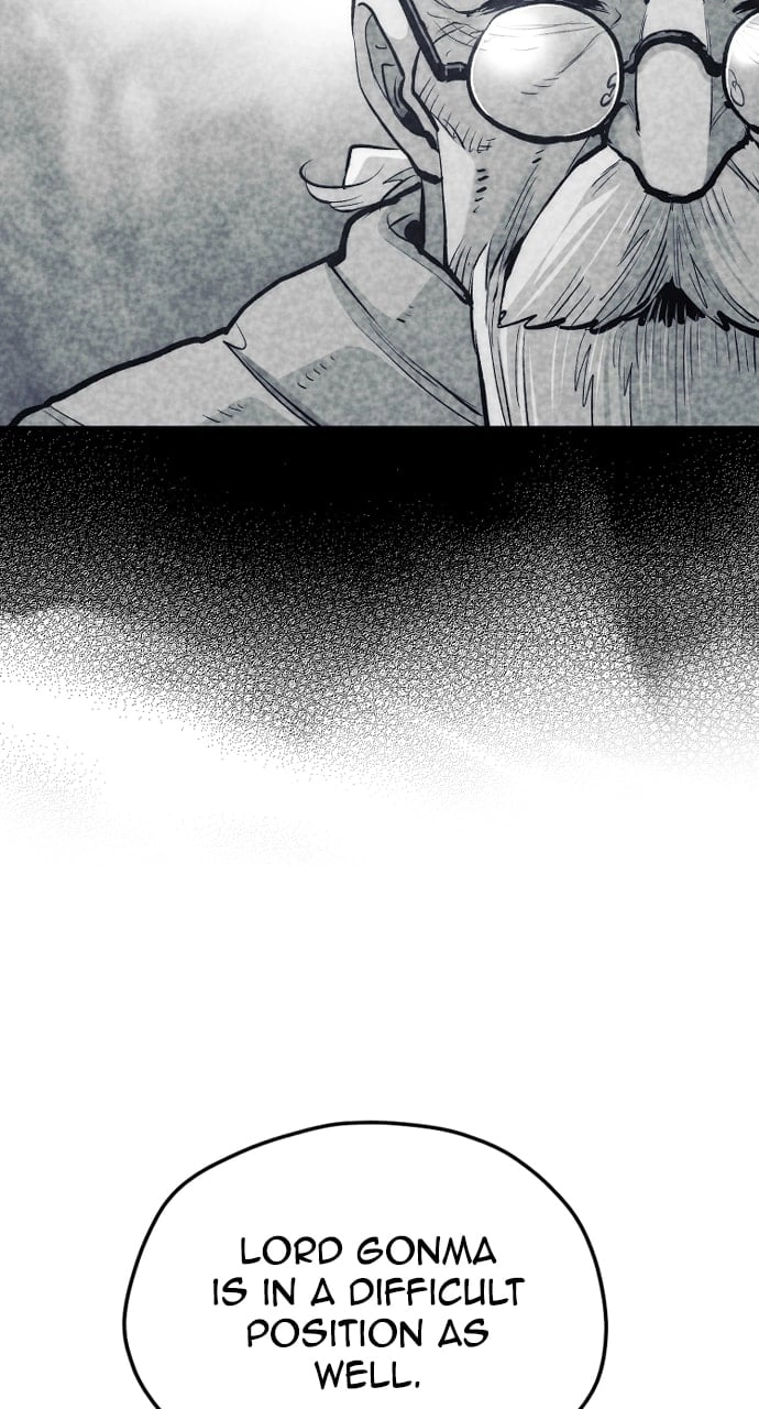 Murim RPG Simulation Chapter 112, page 129 of 165