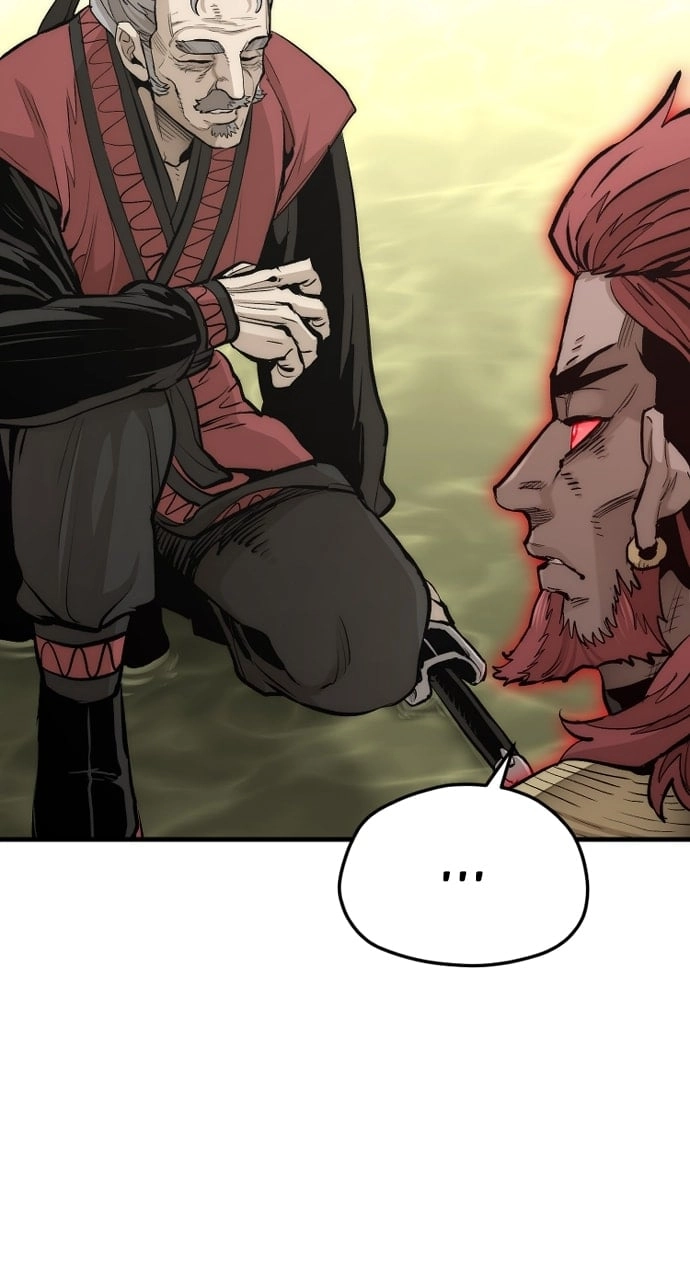 Murim RPG Simulation Chapter 112, page 13 of 165