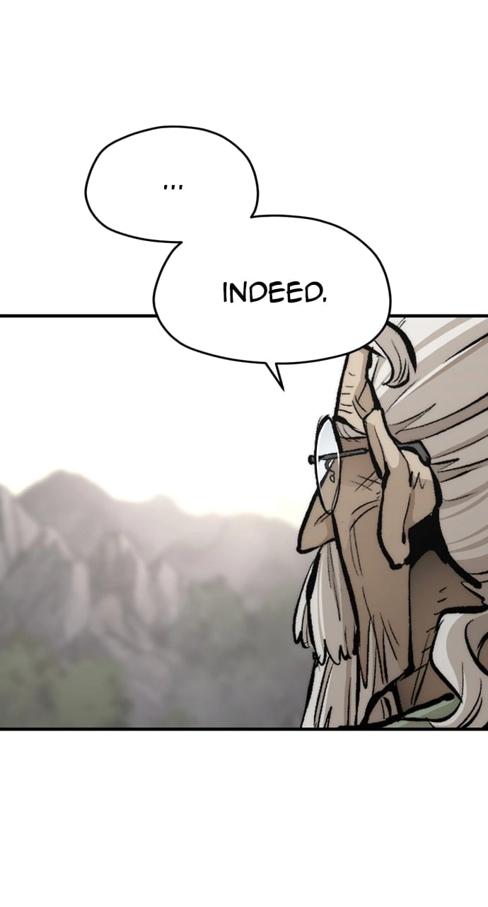 Murim RPG Simulation Chapter 112, page 131 of 165