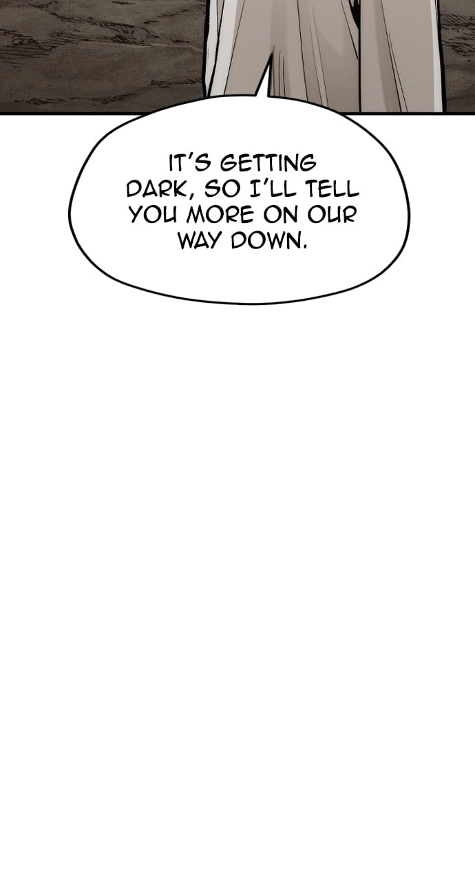 Murim RPG Simulation Chapter 112, page 134 of 165