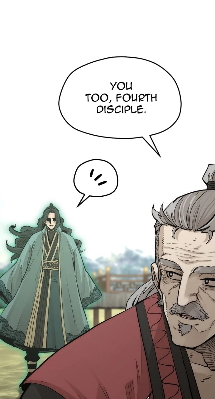 Murim RPG Simulation Chapter 112, page 14 of 165