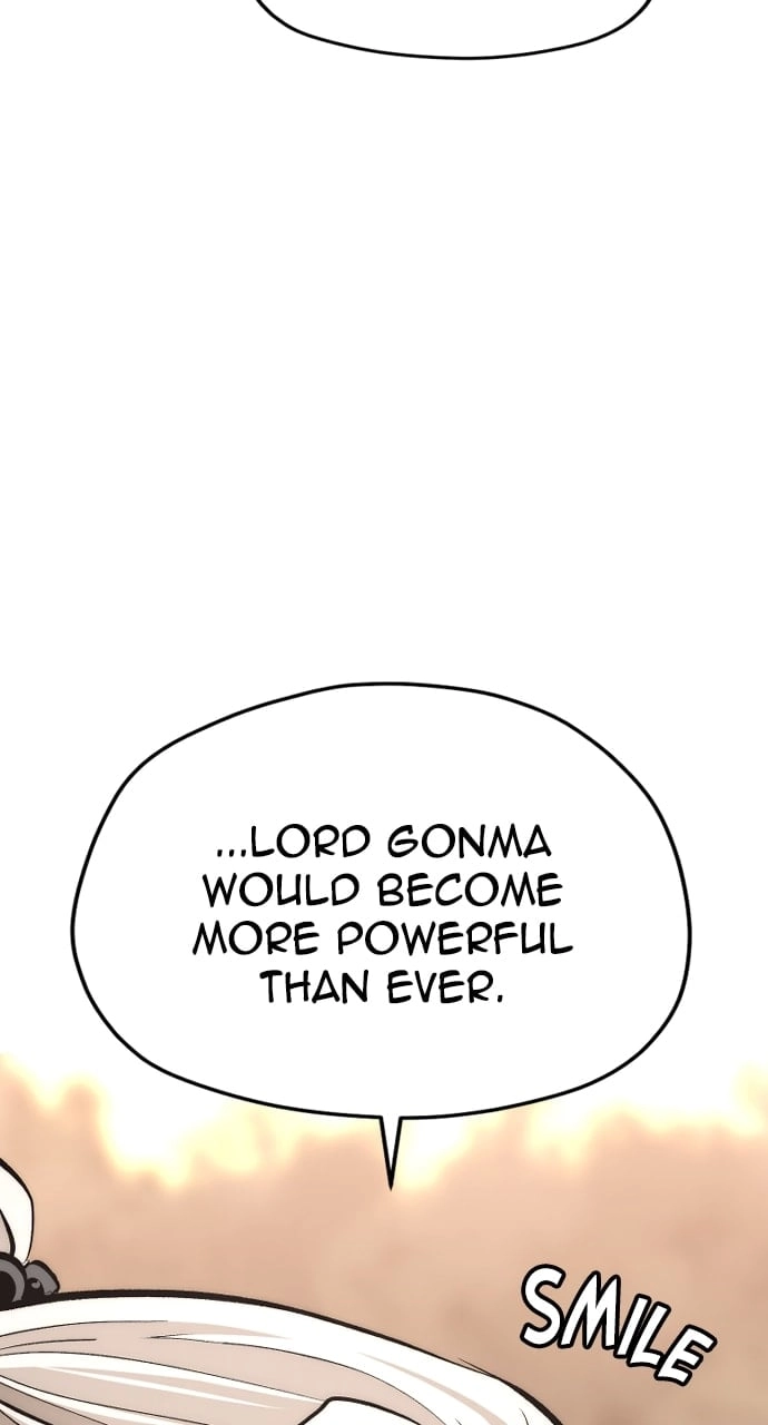 Murim RPG Simulation Chapter 112, page 149 of 165