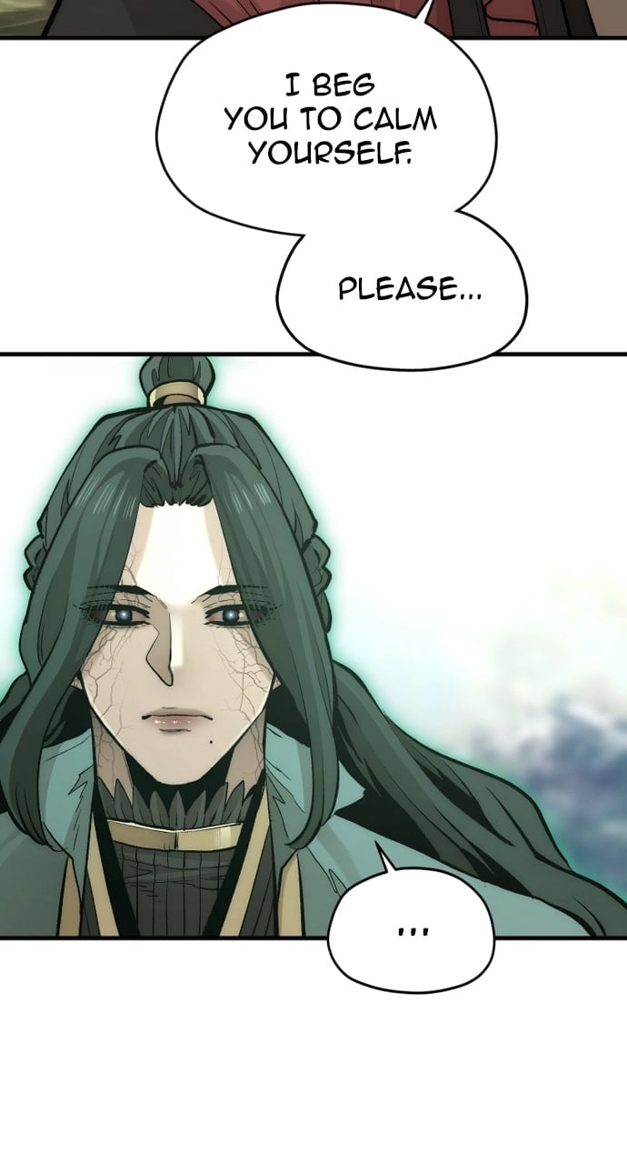 Murim RPG Simulation Chapter 112, page 15 of 165