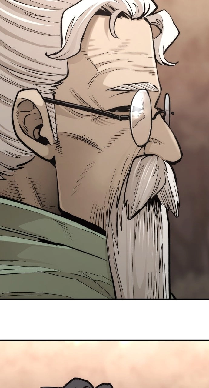 Murim RPG Simulation Chapter 112, page 150 of 165