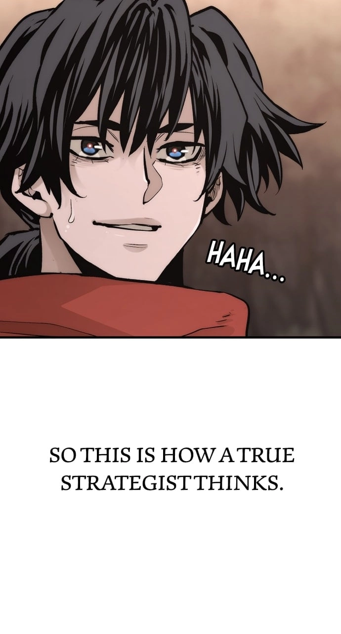 Murim RPG Simulation Chapter 112, page 151 of 165
