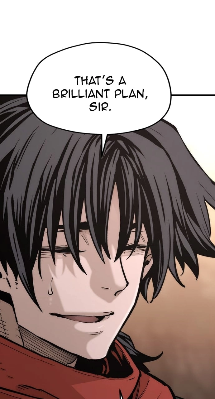 Murim RPG Simulation Chapter 112, page 152 of 165
