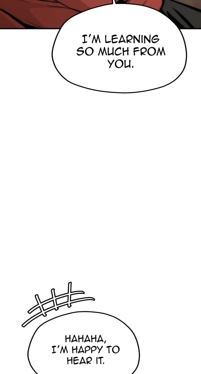 Murim RPG Simulation Chapter 112, page 153 of 165