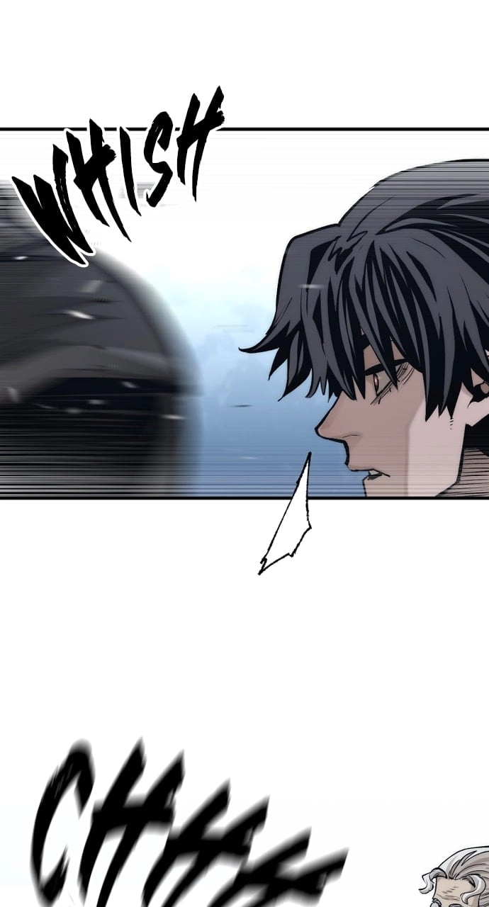 Murim RPG Simulation Chapter 112, page 157 of 165