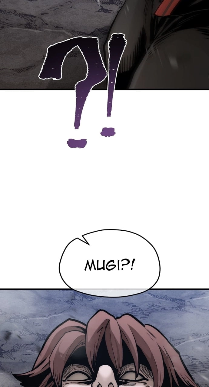Murim RPG Simulation Chapter 112, page 159 of 165