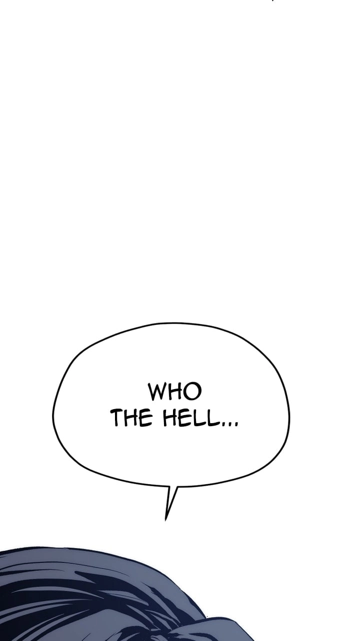 Murim RPG Simulation Chapter 112, page 163 of 165