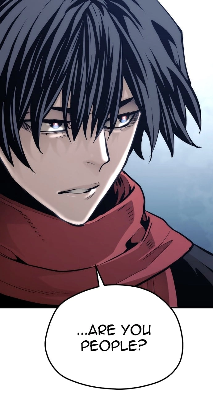 Murim RPG Simulation Chapter 112, page 164 of 165