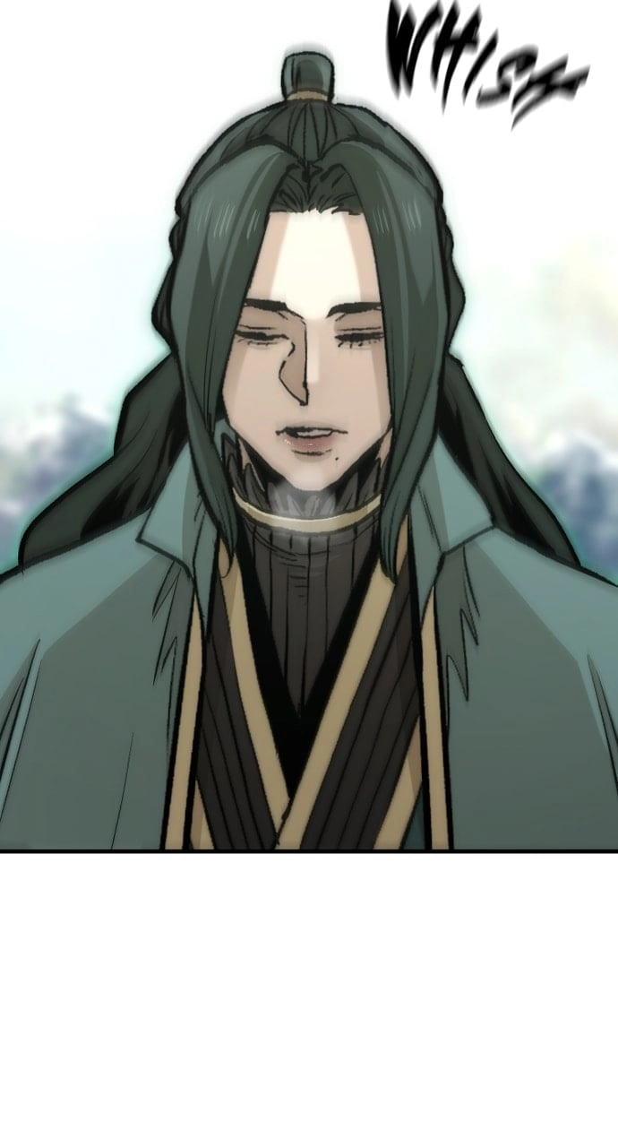 Murim RPG Simulation Chapter 112, page 17 of 165