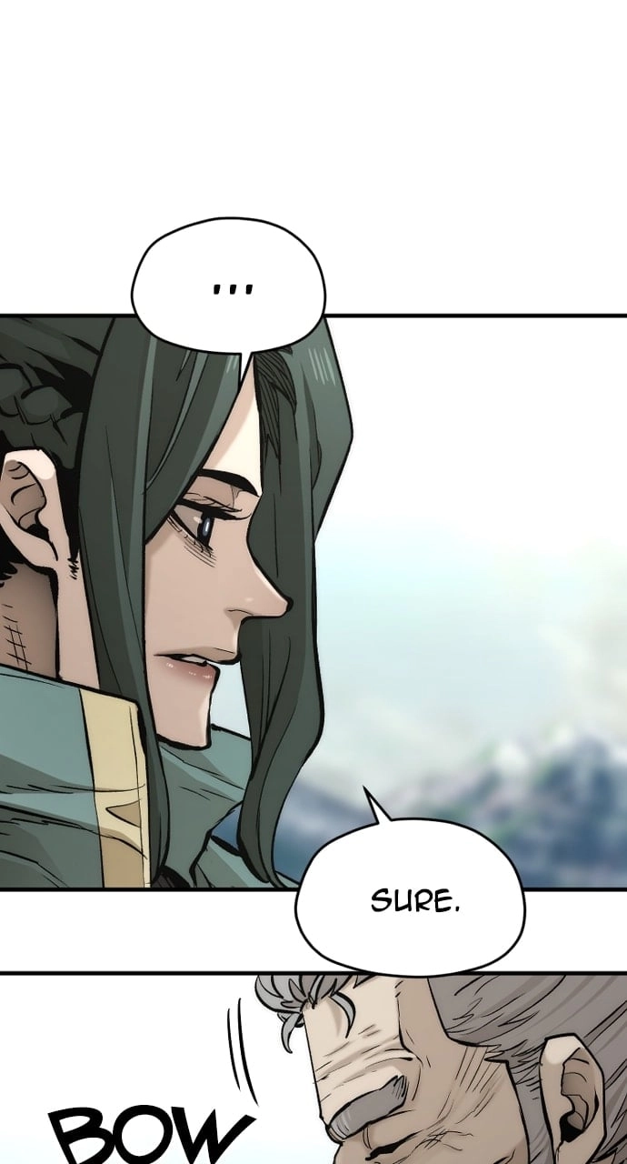 Murim RPG Simulation Chapter 112, page 20 of 165