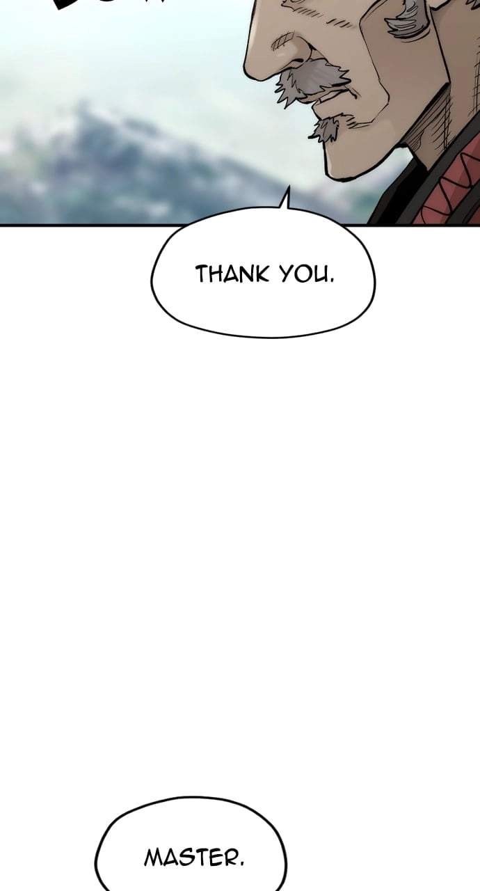 Murim RPG Simulation Chapter 112, page 21 of 165