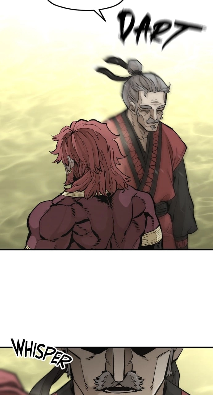 Murim RPG Simulation Chapter 112, page 22 of 165
